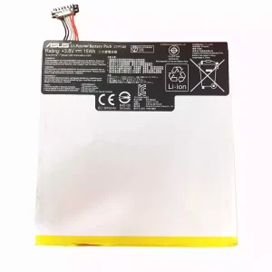 Tablet battery for ASUS Memo Pad 7 K013 (ME176C)