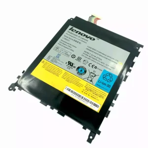 Tablet battery for LENOVO Lepad Y1011 S1 K1
