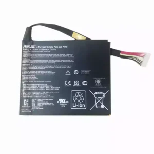 Tablet battery for ASUS Transformer Aio P1801
