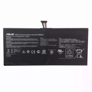 Tablet battery for ASUS VivoTab TF810CD