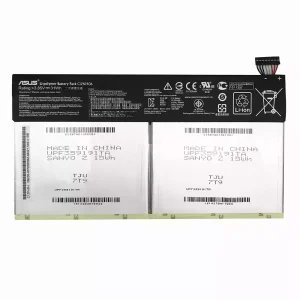 Tablet battery for ASUS Transformer Book T100TAL