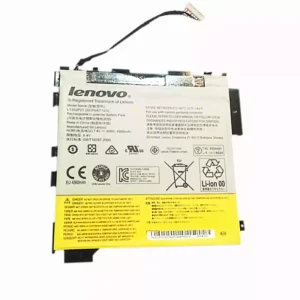Tablet battery for LENOVO L13S2P21