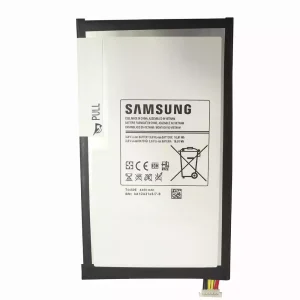 Tablet battery for SAMSUNG SM-T310,SM-T311,SM-T315