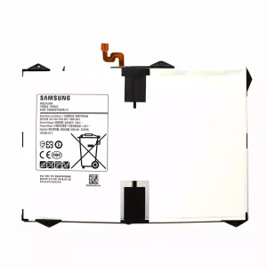 Tablet battery for SAMSUNG Galaxy tab s3 9.7" SM-T825C