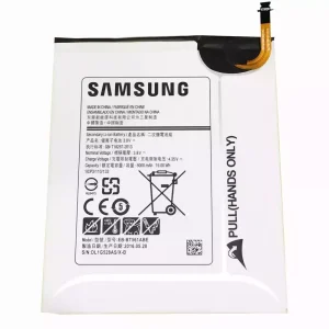 Tablet battery for SAMSUNG SM-T560,SM-T561,SM-T565,SM-T567V