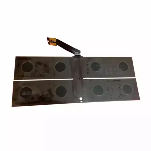 Tablet battery for Microsoft Surface laptop 1782
