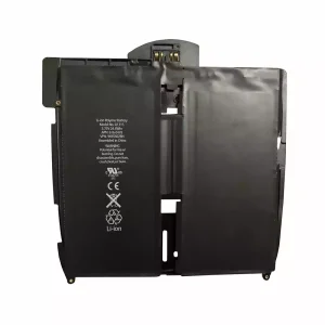 Tablet battery for Ipad A1315,Ipad 1