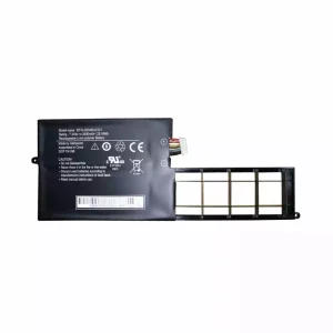 Tablet battery for HASEE EF10-2S3400-G1C1,EF10-2S3200-G1L1