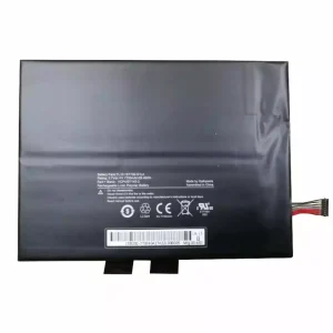 Tablet battery for HASEE TL10-1S7600-S4L8,TL10-1S7700-G1L4