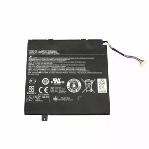 Tablet battery for ACER AP14A8M