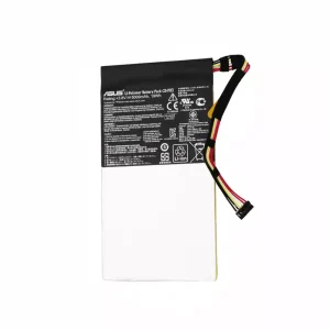 Tablet battery for ASUS Padfone 2 A68