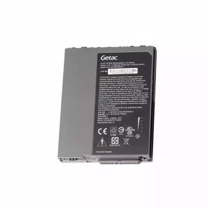 Tablet battery for Getac BP4S2P2900-P
