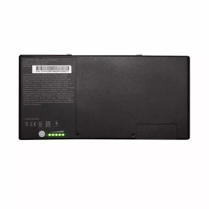 Tablet battery for Getac BP3S2P2100-S