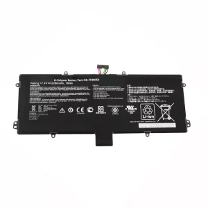 Tablet battery for ASUS C21-TF201XD,TF201,TF201XD