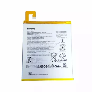 Tablet battery for LENOVO TAB4 8,TAB4 8 plus,TB-8504N