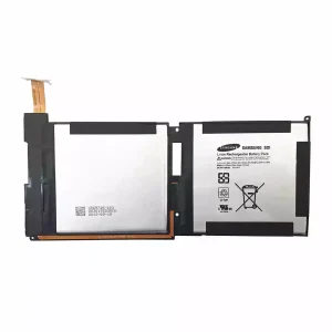 Tablet battery for P21GK3,Microsoft surface RT 1516