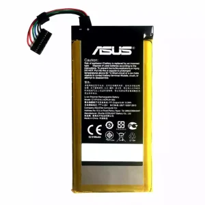 Tablet battery for ASUS Padfone mini A11 7"