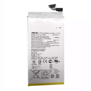 Tablet battery for ASUS C11P1509