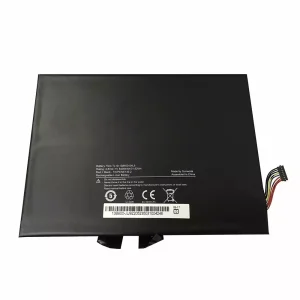 Tablet battery for TL10-1S8400-S4L8,HONOR 9