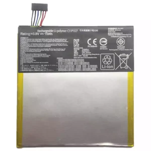 Tablet battery for ASUS MeMo Pad 7