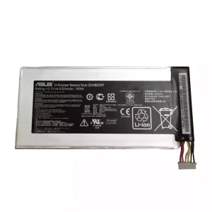 Tablet battery for Google Nexus 7