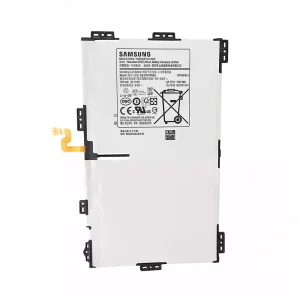 Tablet battery for SAMSUNG Galaxy Tab S4,SM-T830,SM-T835