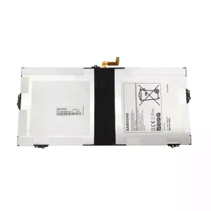Tablet battery for SAMSUNG Galaxy Tab Pro S W700N