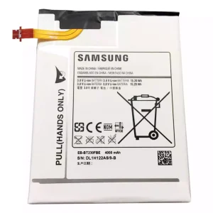 Tablet battery for SAMSUNG GALAXY TAB 4,SM-T230 T231 T235