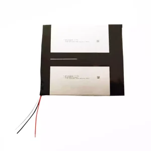 Tablet battery for TECLAST TPAD T10