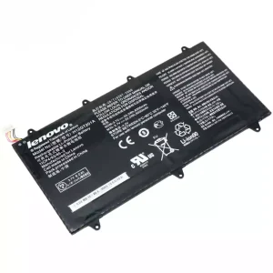 Tablet battery for LENOVO H12GT201A