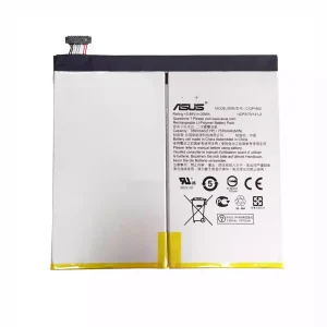 Tablet battery for ASUS ZENPAD Z10 P001 ZT500KL