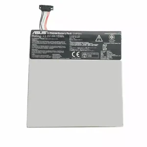 Tablet battery for ASUS MeMO Pad HD 7 ME175KG
