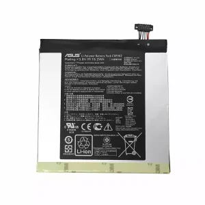 Tablet battery for ASUS Fonepad 7