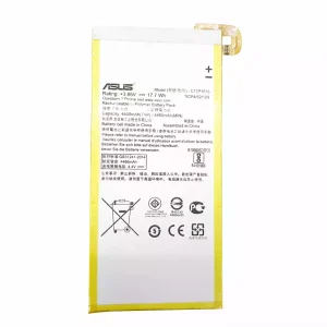 Tablet battery for ASUS ZenFone 3 ultra,ZU680KL A001