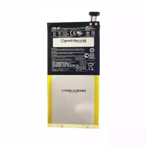 Tablet battery for ASUS ZenPad 8.0 Power Case CB81 Z380
