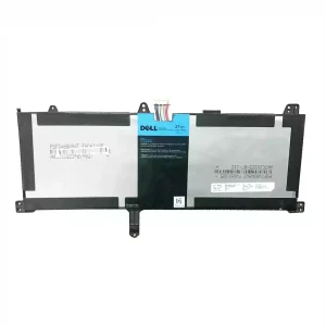 Tablet battery for DELL JD33K