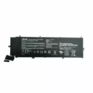 Tablet battery for ASUS C12-P05,Padfone Station P05