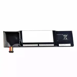 Tablet battery for ASUS AP31-1008HA,AP32-1008HA,Eee PC 1008H