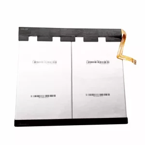 Tablet battery for ASUS Transformer 3,T305CA,T305CA-3A,T305CA-3G