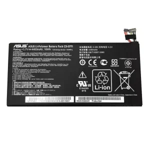 Tablet battery for Google NEXUS 7,CII-ME370T