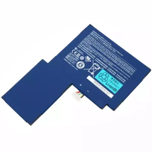 Tablet battery for ACER AP11B7H,AP11B3F