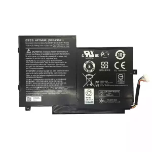 Tablet battery for ACER AP15A8R