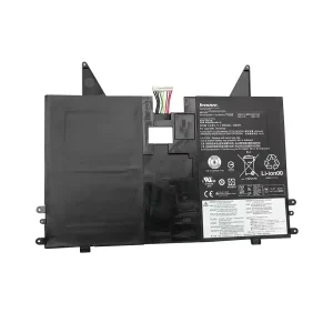 Tablet battery for LENOVO Thinkpad X1 Helix Tablet
