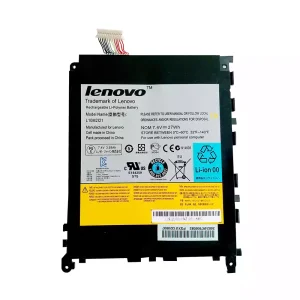 Tablet battery for LENOVO Lepad Y1011 S1 K1