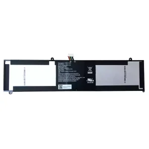 Tablet battery for SONY 3059C3N,GB-S20-3059C3-020H
