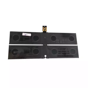 Tablet battery for Microsoft G3HTA036H,DYNK01,Microsoft Surface laptop 1782