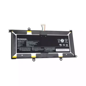 Tablet battery for LENOVO L12M2P31