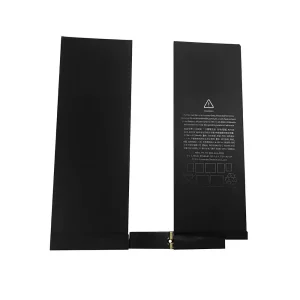 Tablet battery for IPAD A2134