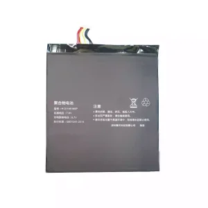 Tablet battery for H-31145165P,ONDA Xiaoma 21