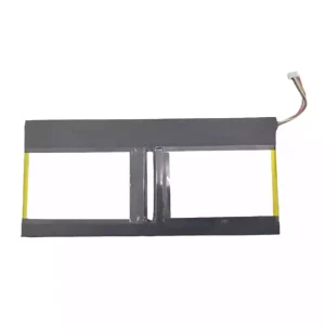 Tablet battery for 369277,YEPO N737 737A